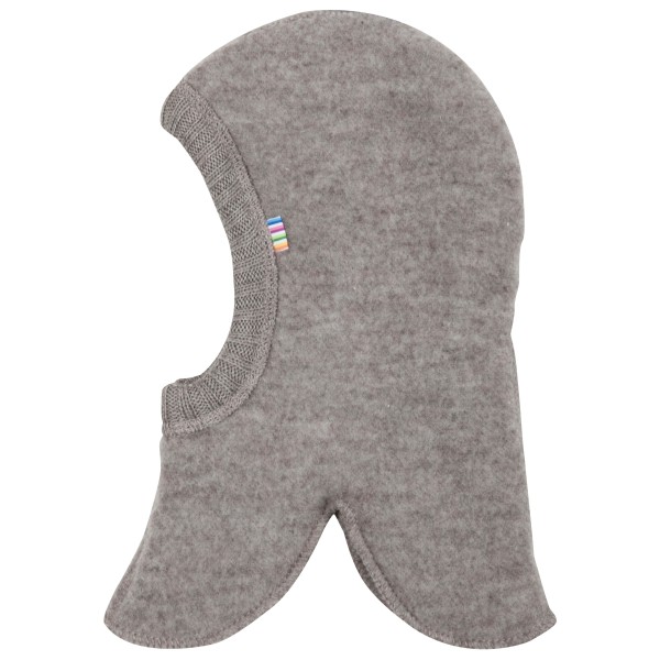 Joha - Kid's 68 Balaclava - Sturmhaube