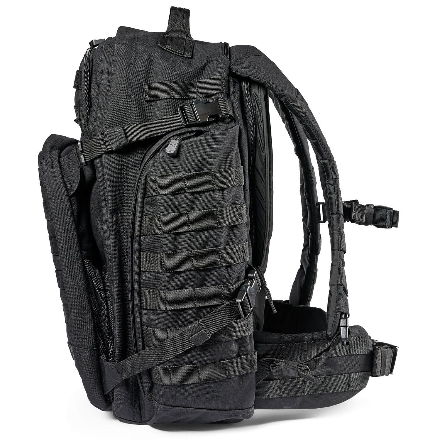 Rucksack Rush 72 2.0