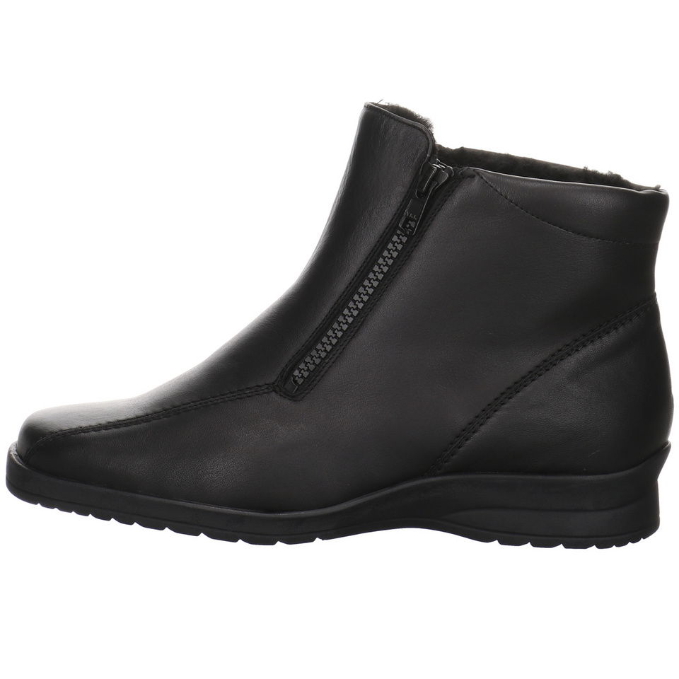 Semler Karolin Stiefelette