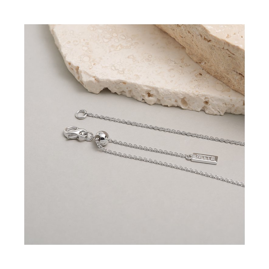 JETTE Kette LA DONNA