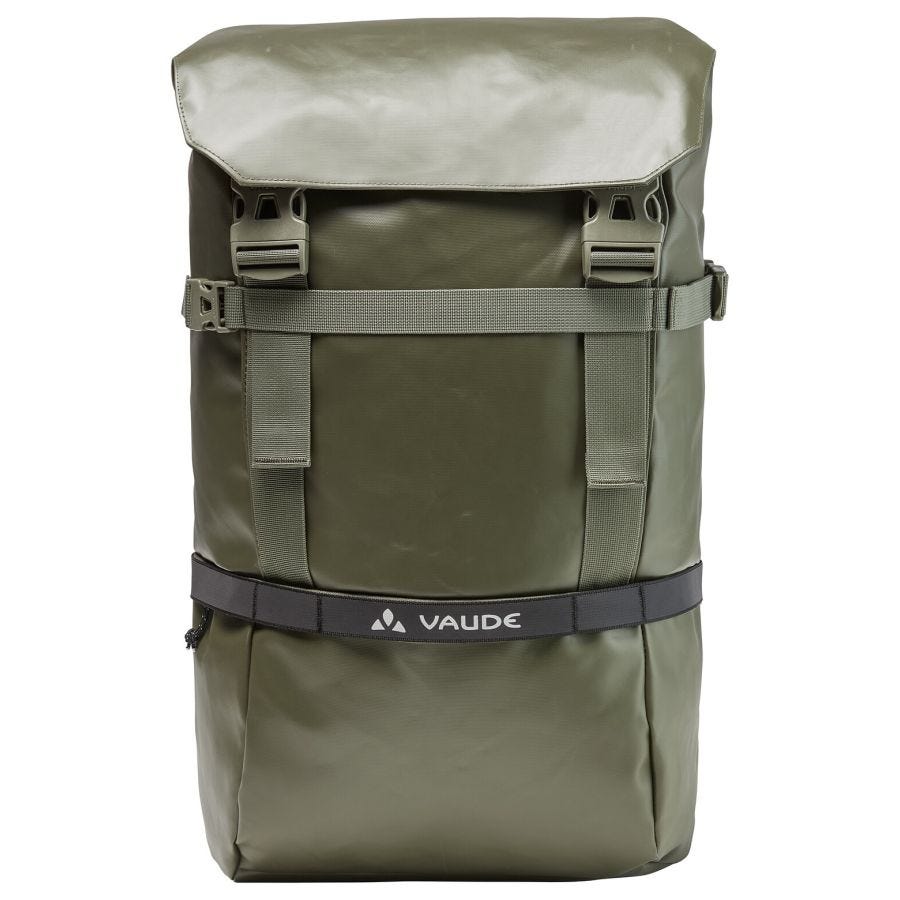 Mineo 30 Daypack - Tagesrucksack mit Trennfach