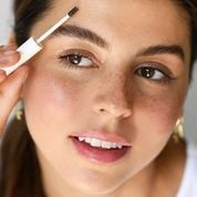 Argan Brow Hero