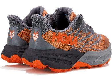 Hoka One One Speedgoat 5 Youth Junior