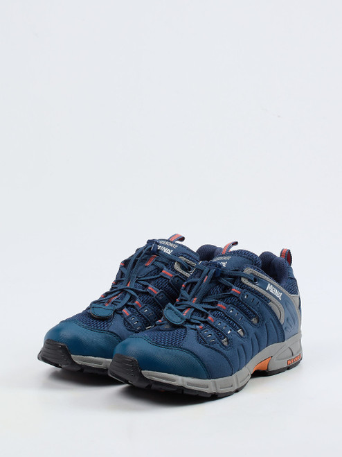 Sneaker-66111090161 Meindl