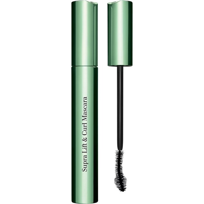 Supra Lift & Curl Mascara