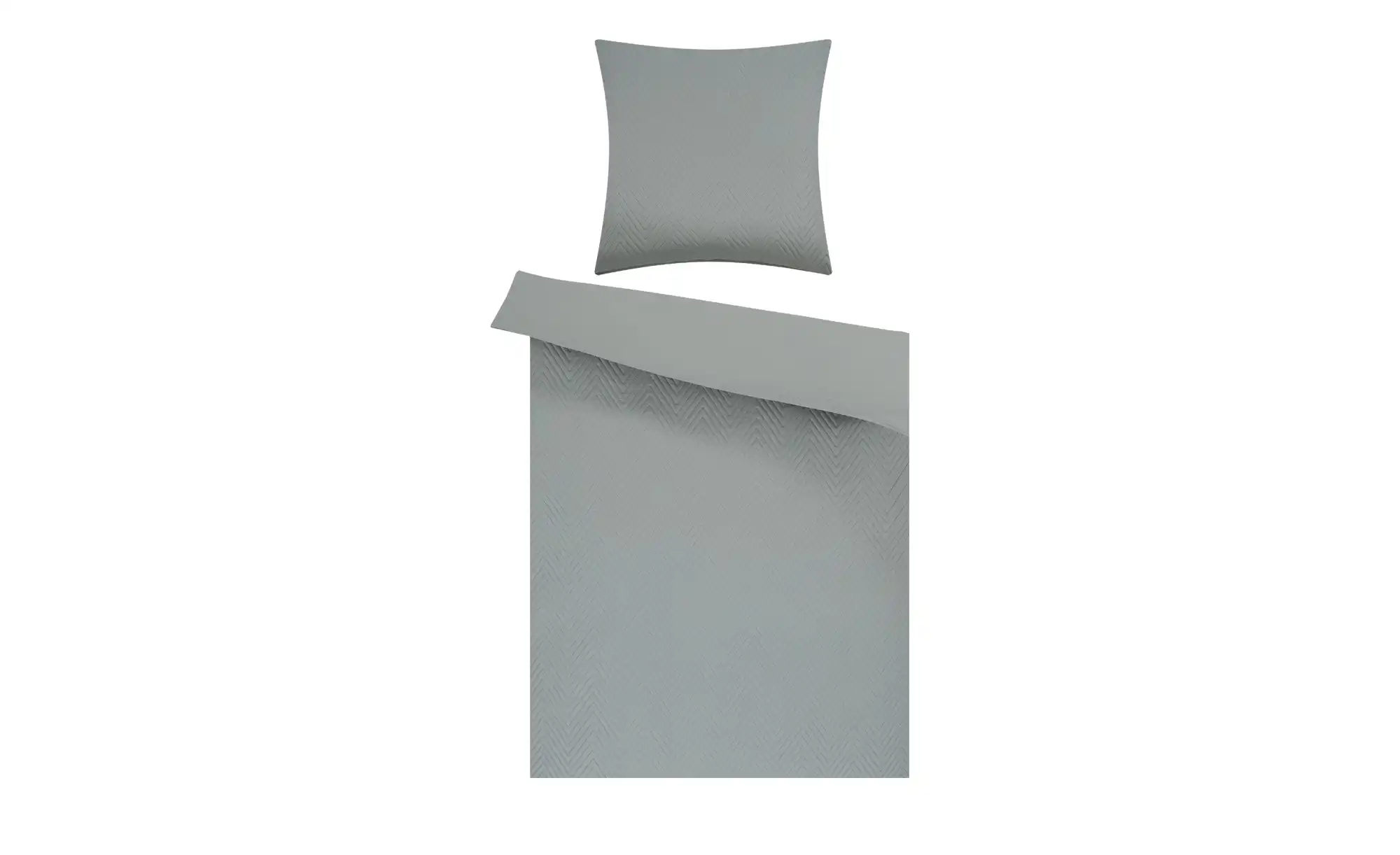 levelone Cosy Bettwäsche Ultrasonic