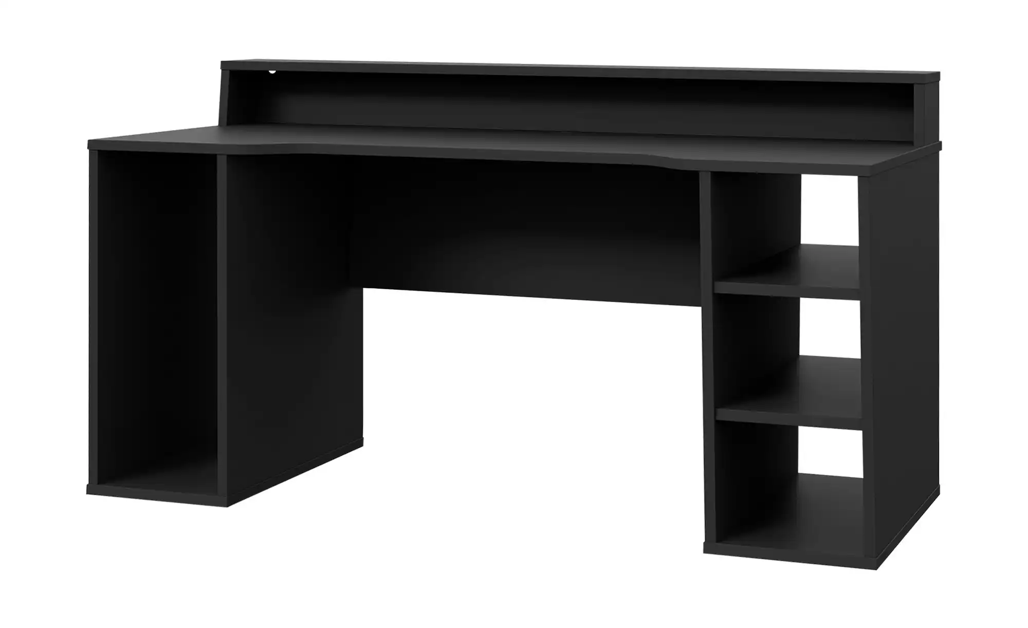 Gaming Tisch
