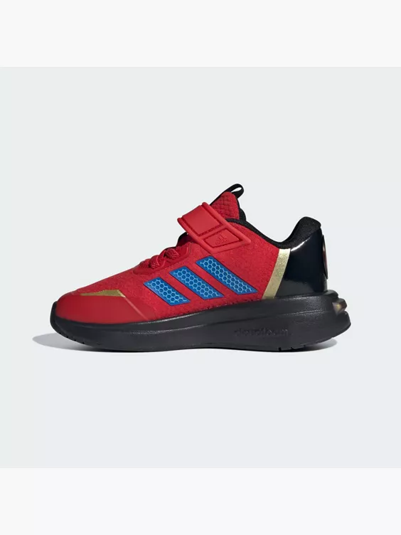 adidas Marvel’s Iron Man Racer Kids Schuh