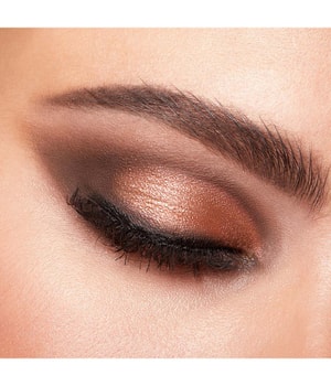 KIKO Milano Micro Precision Eyebrow Pencil Augenbrauenstift-1 g