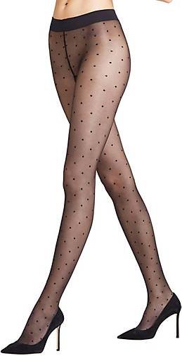 Falke Strumpfhose