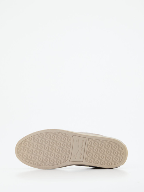 Sneaker-16632490052 Voile Blanche