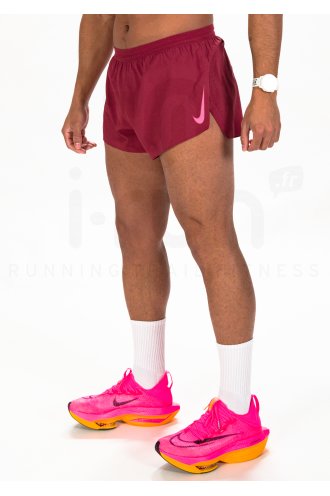 Nike Aeroswift M