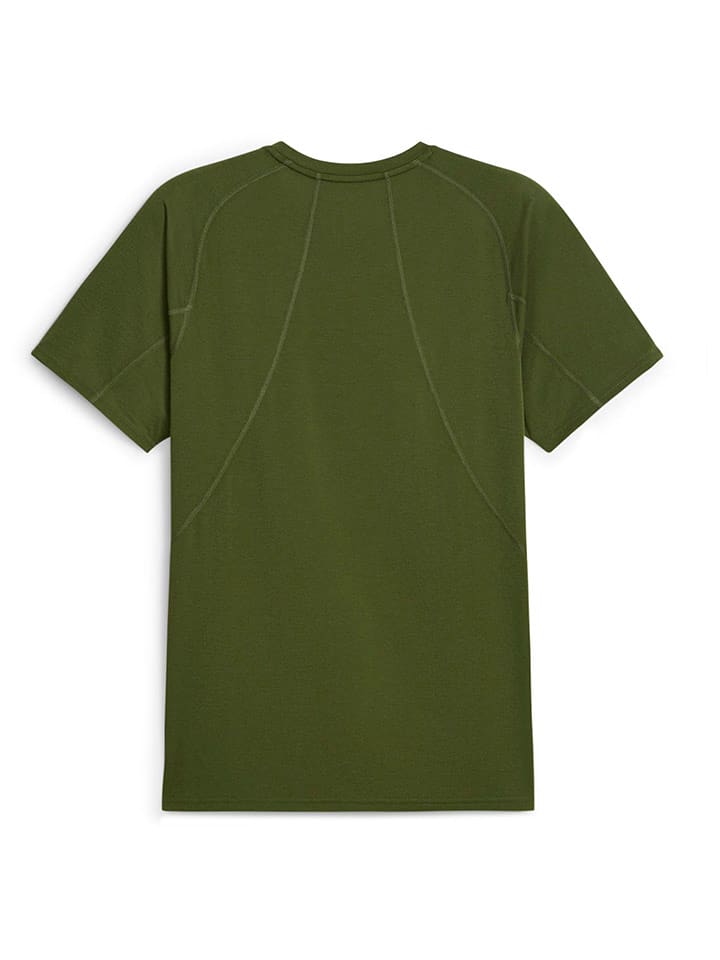 Puma Shirt 