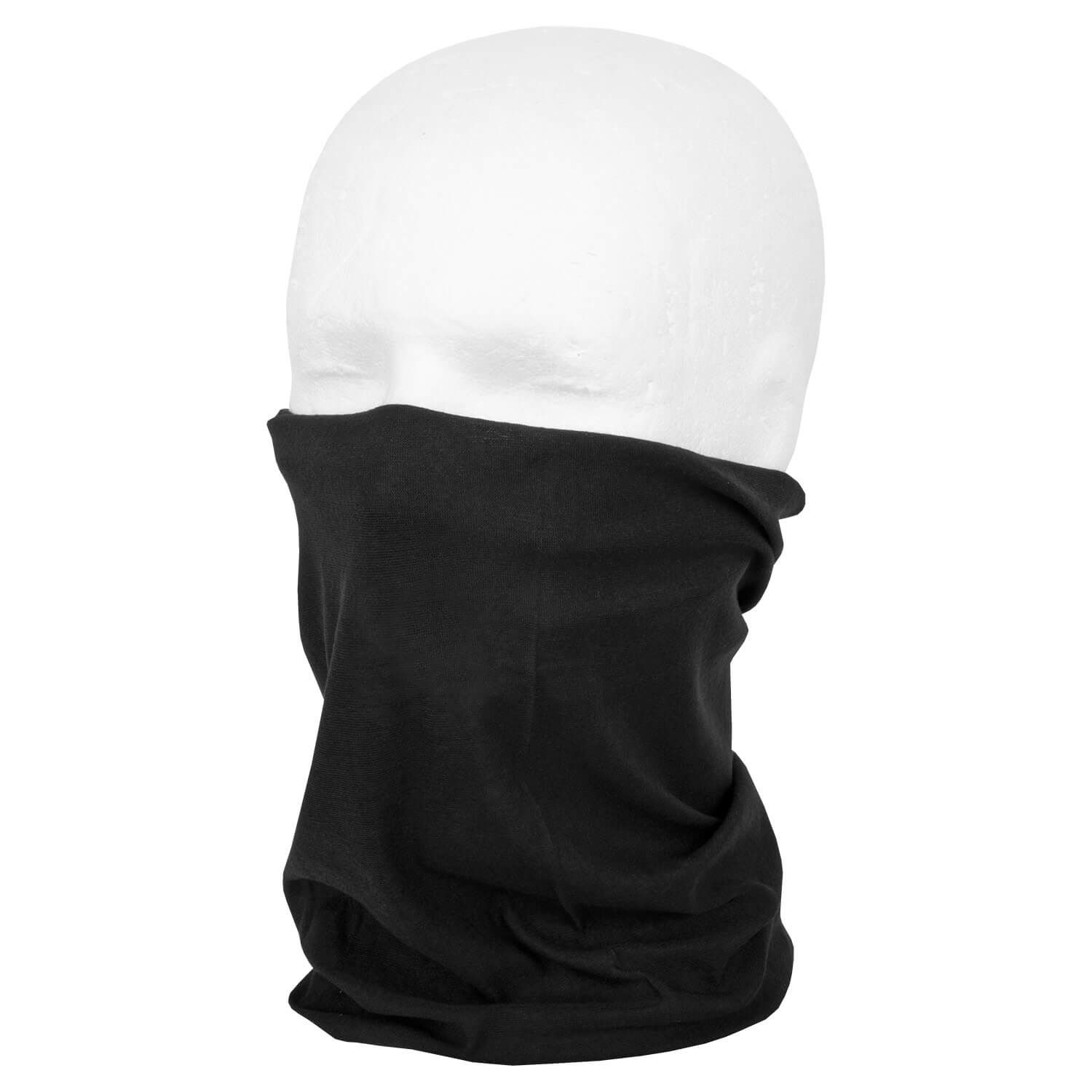 Face Wrap Multifunktionstuch