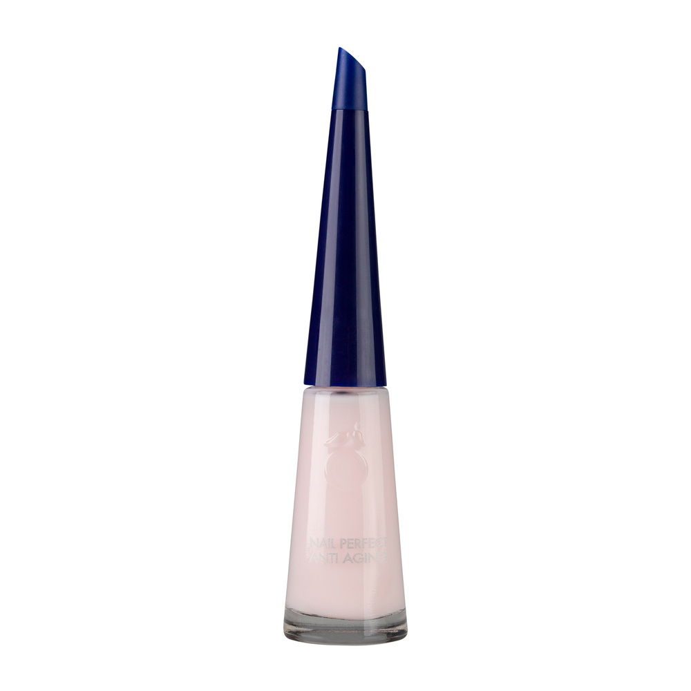 Hérôme vernis anti-âge Vernis soin