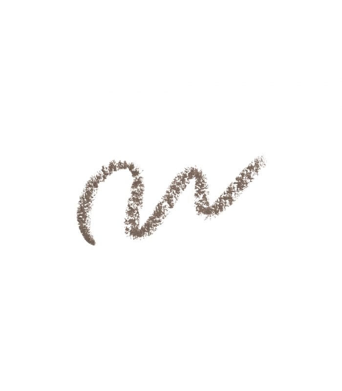 MESAUDA-VAIN BROWS-Crayon à sourcils