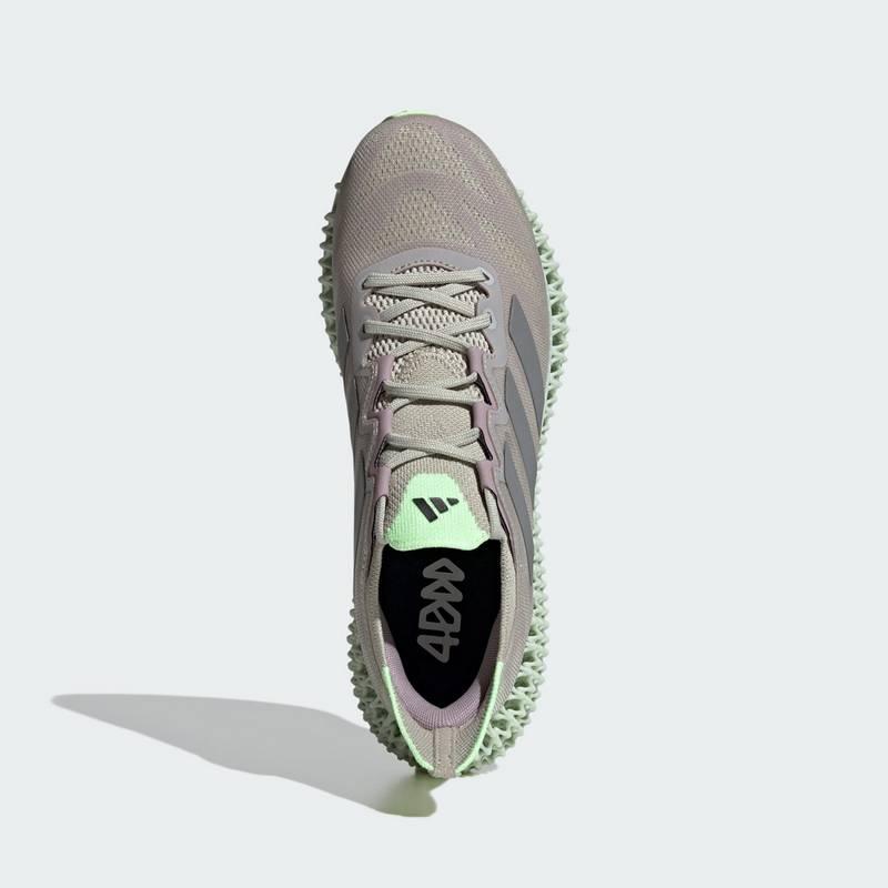 adidas 4DFWD 3 Laufschuh Laufschuhe Damen