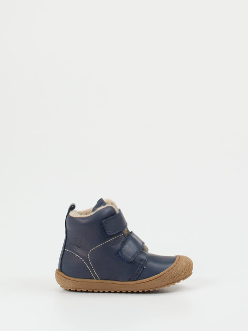 Lauflernboots-68351090009 Naturino