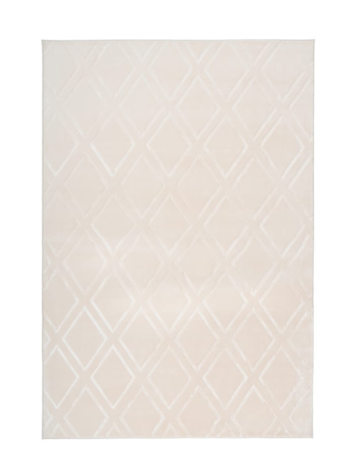 Arte Espina Teppich Beatrisa in Creme günstig kaufen