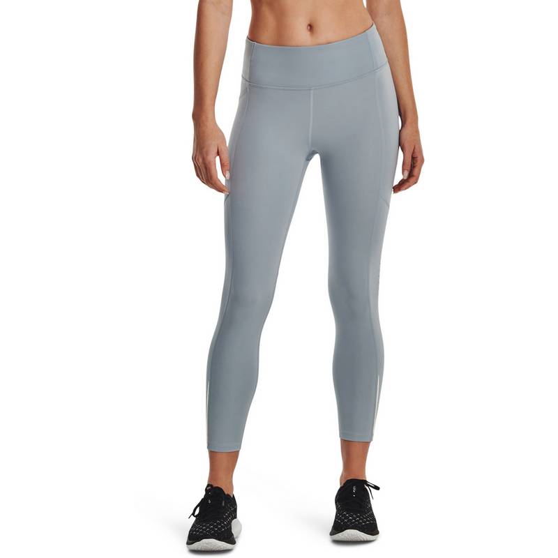 Under Armour Fly Fast 3.0 Lauftights Damen