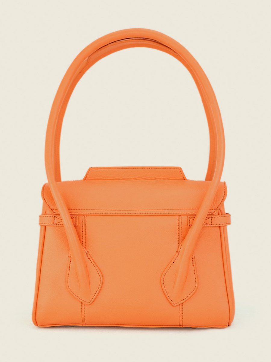 Colette S Pastel - Abricot