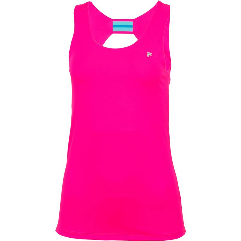 FILA Alissa Funktionstop Damen