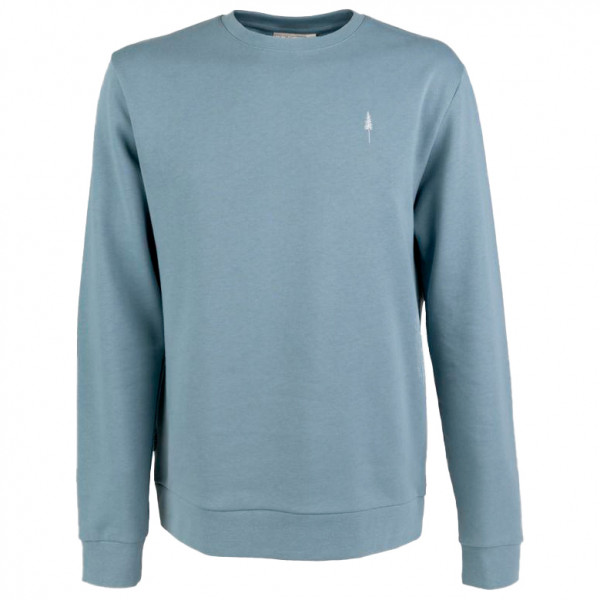 NIKIN - Treesweater - Pullover