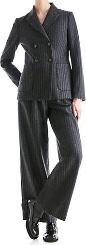 LLOYD Loafer