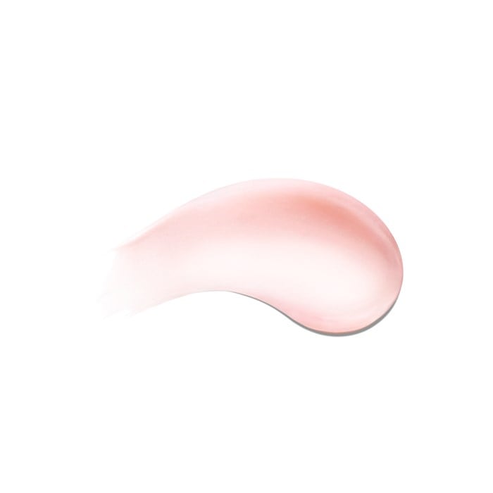 The Lip Volumizer