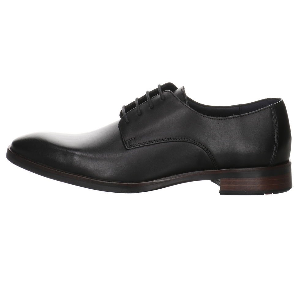 Lloyd Selected Odil Schnürschuh