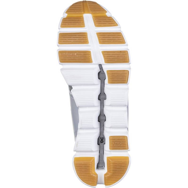 On Cloud 5 Terry Sneaker Damen