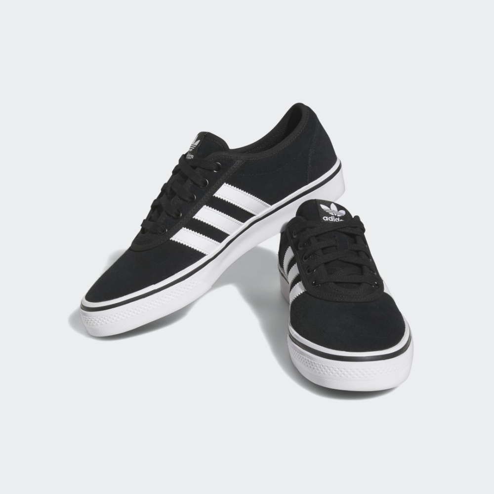 adidas Ease HQ6432 / schwarz