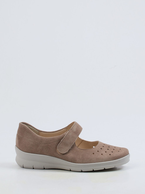 Spangenschuh-24853290014 Semler