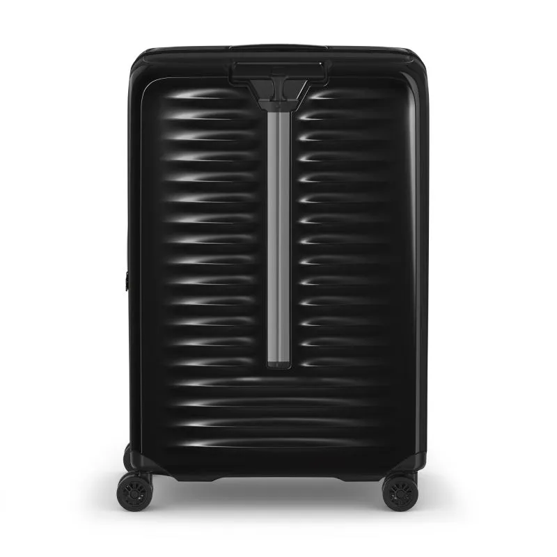 Victorinox Airox Large Hardside Case (75 cm) - Black