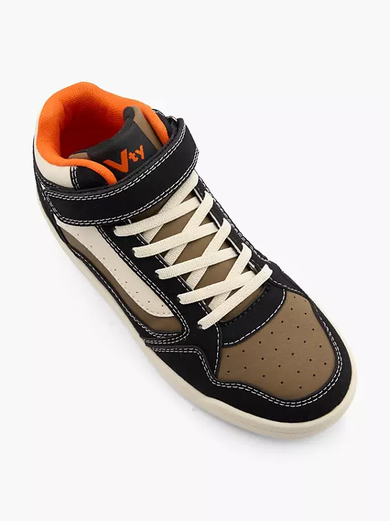 Vty Hoher Sneaker