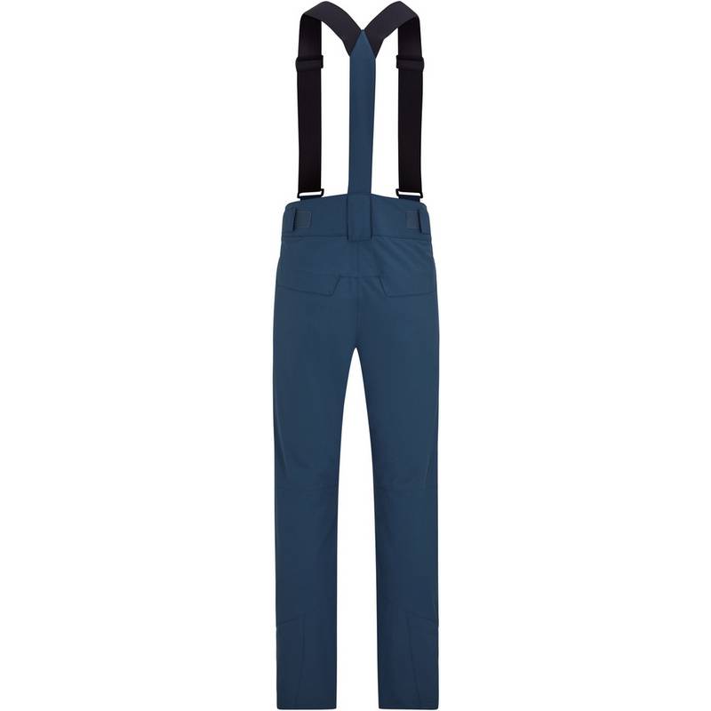 Ziener Taga Skihose Herren