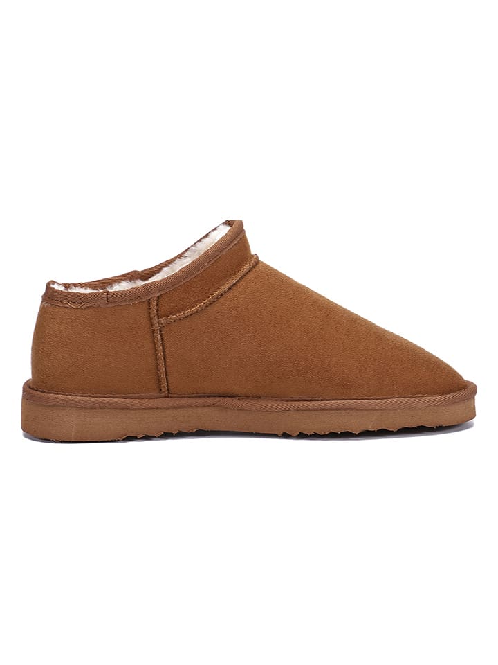 ISLAND BOOT Winterboots 