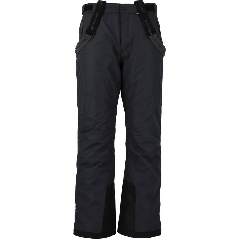 Whistler Fairfax Skihose Herren