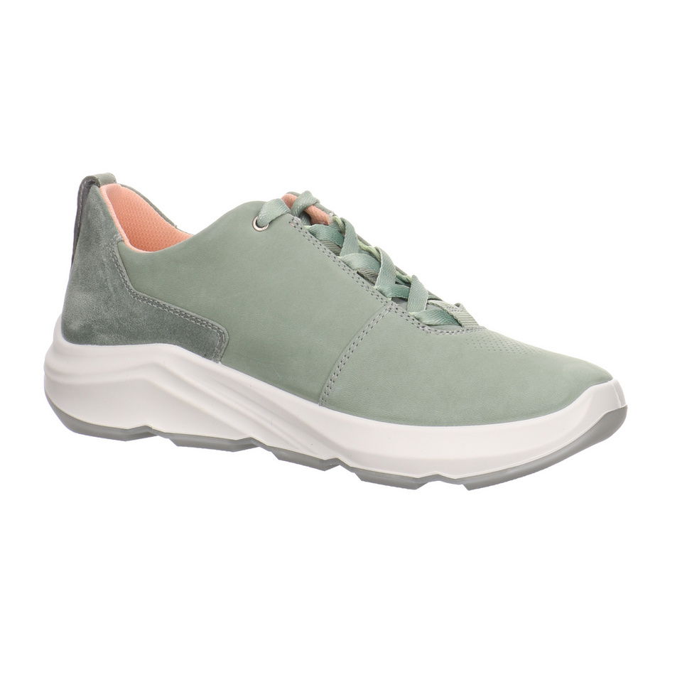 Legero Bliss Schnürschuh