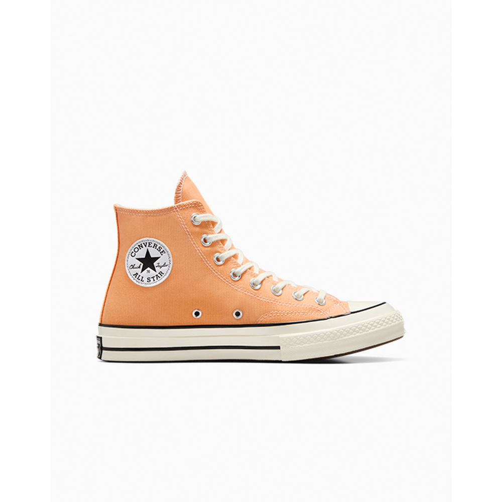 Converse Chuck 70 Hi A05583C / orange