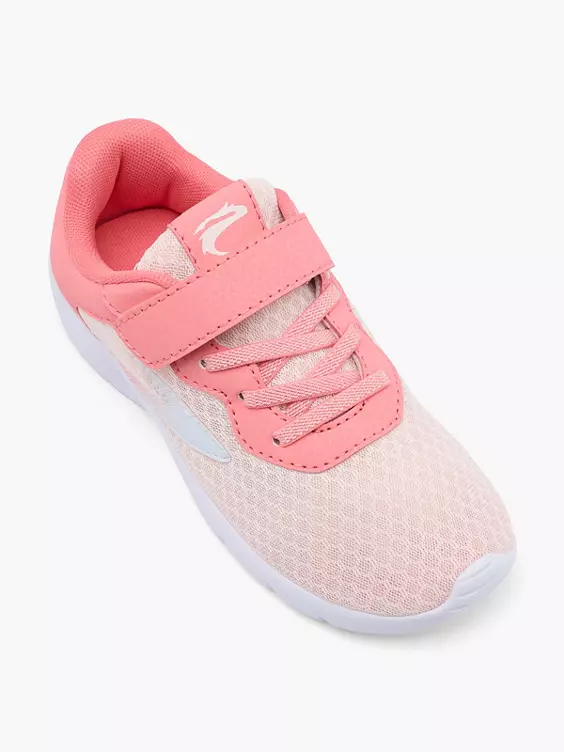 Vty Sneaker