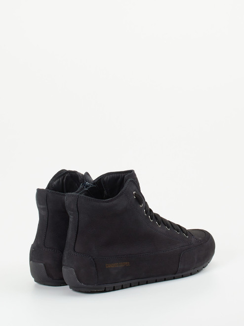 Sneaker high-16711090022 Candice Cooper