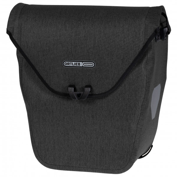 Ortlieb - Velo-Shopper - Gepäckträgertasche