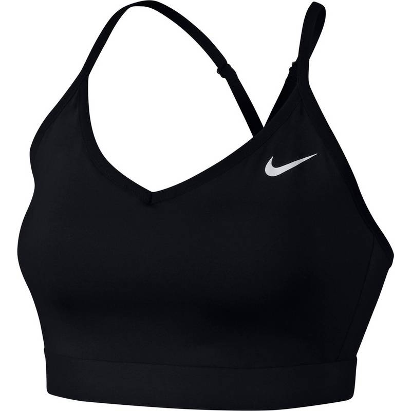 Nike INDY BH Damen