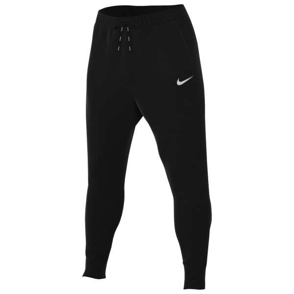 Nike - Dri-Fit Racing Pants - Laufhose