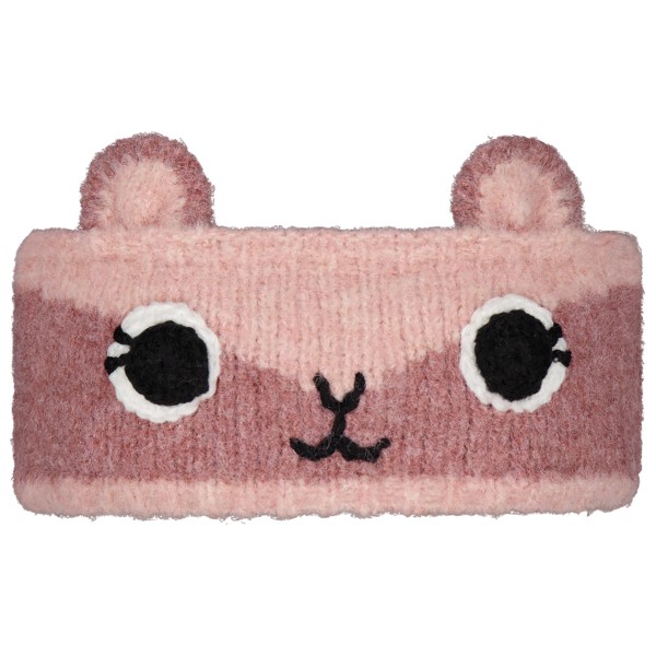 Barts - Kid's Minkey Headband - Stirnband