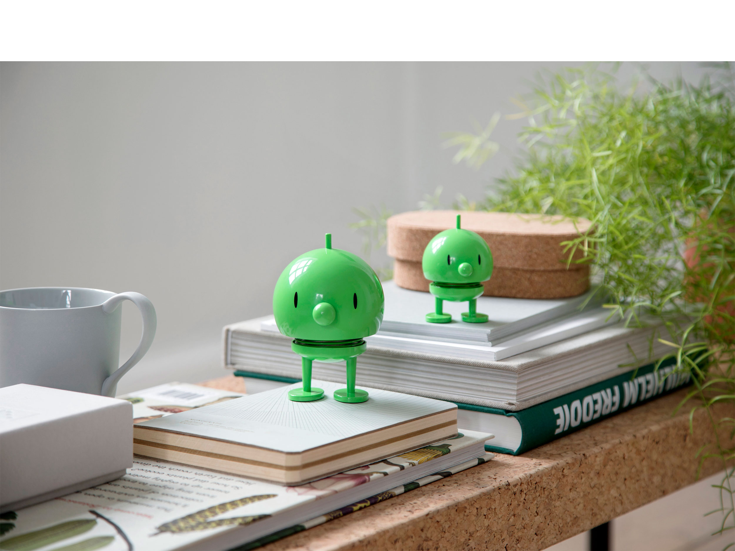 Hoptimist Bumble S