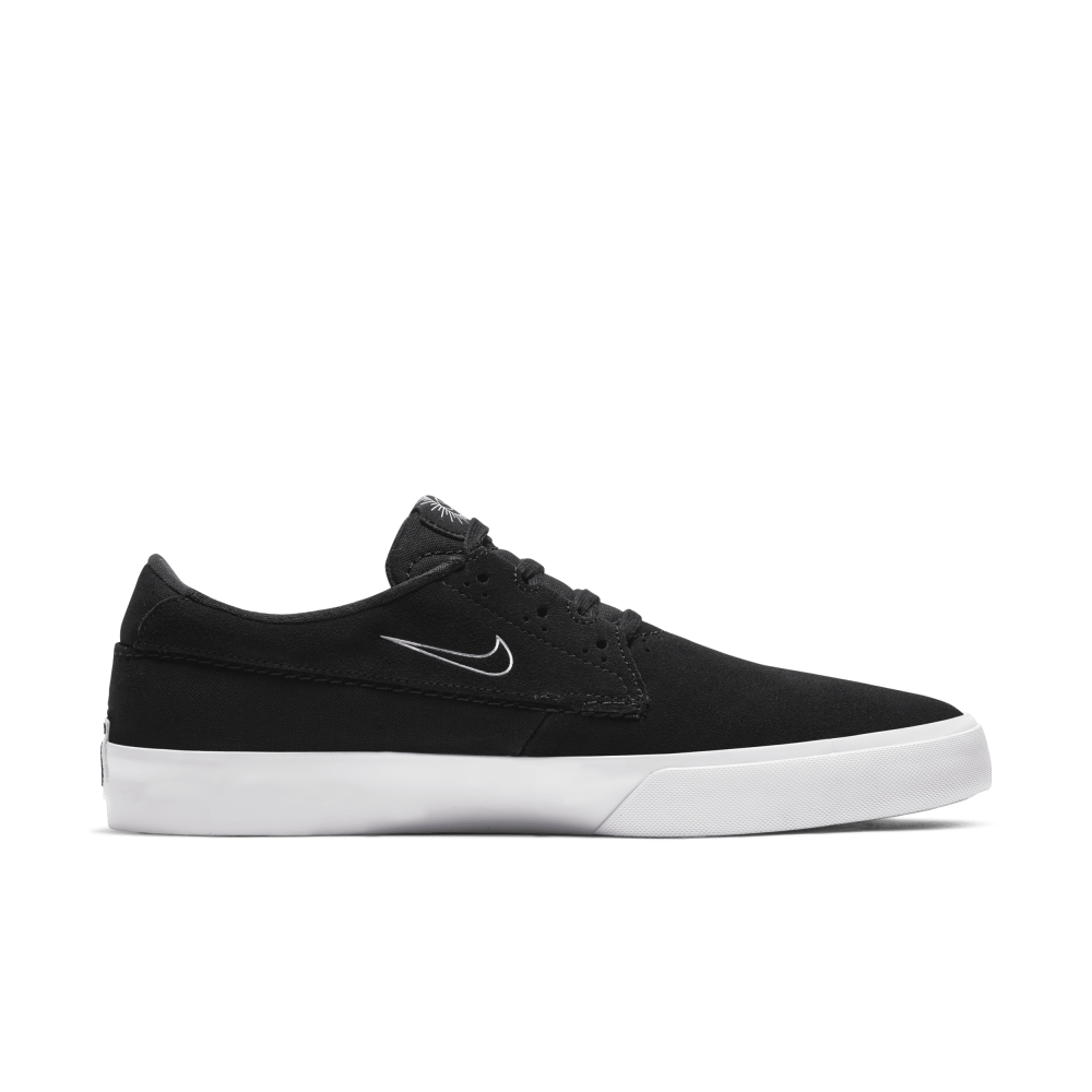 Nike Shane SB BV0657-003 / schwarz