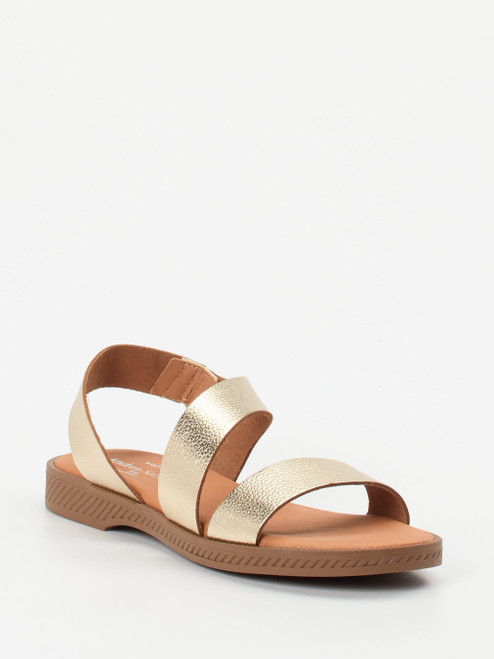 Sandale-12038890009 Andrea Sabatini