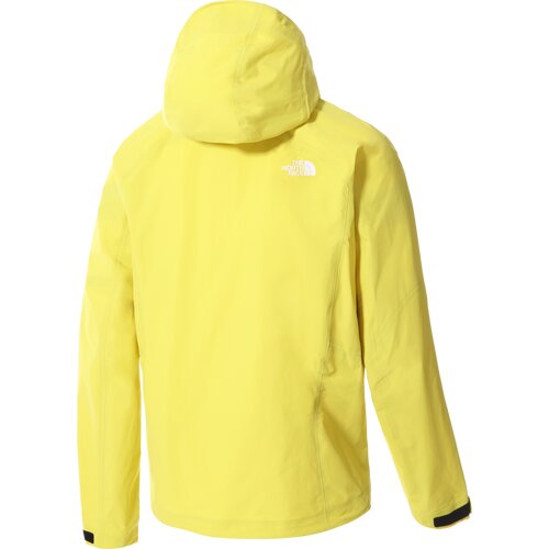 HERREN REGENJACKE HERREN JACKE CIRCADIAN 2.5L